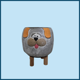 Flower Pot/Planters