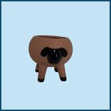 Flower Pot/Planters