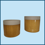 Flower Pot/Planters