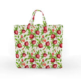 Cotton Tote Bags