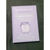 The Prayer Jar Devotional Series
