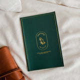Devotionals and Prayers For . . . . Books