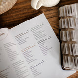 Devotionals and Prayers For . . . . Books