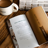 Devotionals and Prayers For . . . . Books