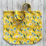 Cotton Tote Bags