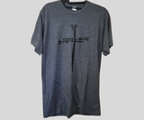 Cross of Nails T-Shirt