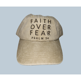 Favorite Ballcaps