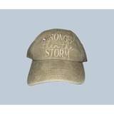 Favorite Ballcaps