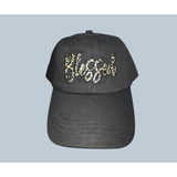 Favorite Ballcaps
