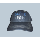 Favorite Ballcaps