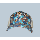 Favorite Ballcaps