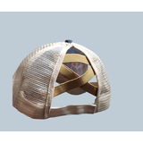 Favorite Ballcaps