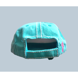 Favorite Ballcaps
