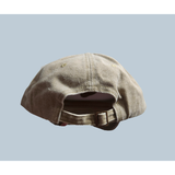 Favorite Ballcaps