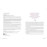 You Matter  - Devotions & Prayers for a Teen Girl's Heart