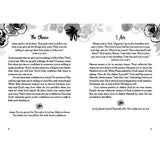 Choose Confidence: 3-Minute Devotions for Teen Girls