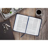 The Passion Translation New Testament