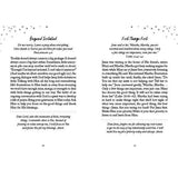 3-Minute Devotions to Find Hope When Life Hurts