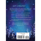 3-Minute Nighttime Prayers for Teen Girls - Prayer Devotional