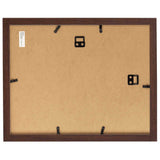 You Make Known The Path Framed Wall Art