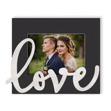 Love Photo Frame