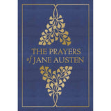 The Prayers of Jane Austen