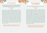 Unfiltered Devotions for Women