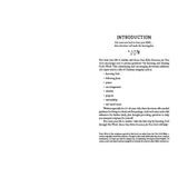 Know Your Bible Devotions for Teen Girls