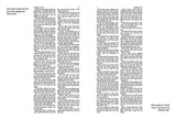 KJV Journaling Bible with Prompts