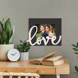 Love Photo Frame