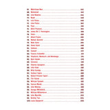 100 Adventurous Stories for Brave Boys