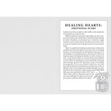 The Prayer Jar Devotional: HEALING