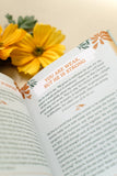 Unfiltered Devotions for Women