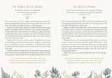 Devotions to Quiet Your Soul