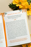Unfiltered Devotions for Women