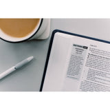 The Holy Bible: Simplified KJV