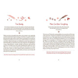 For Girls Only: Hope-Filled Devotions and Prayers