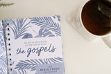 The Gospels