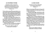 Right Here, Right Now Devotions for Men