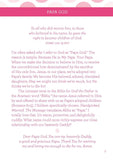 Too Blessed to be Stressed 3-Minute Devotions For Women