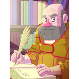 100 Adventurous Stories for Brave Boys