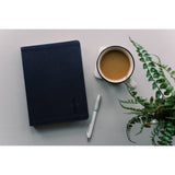 The Holy Bible: Simplified KJV